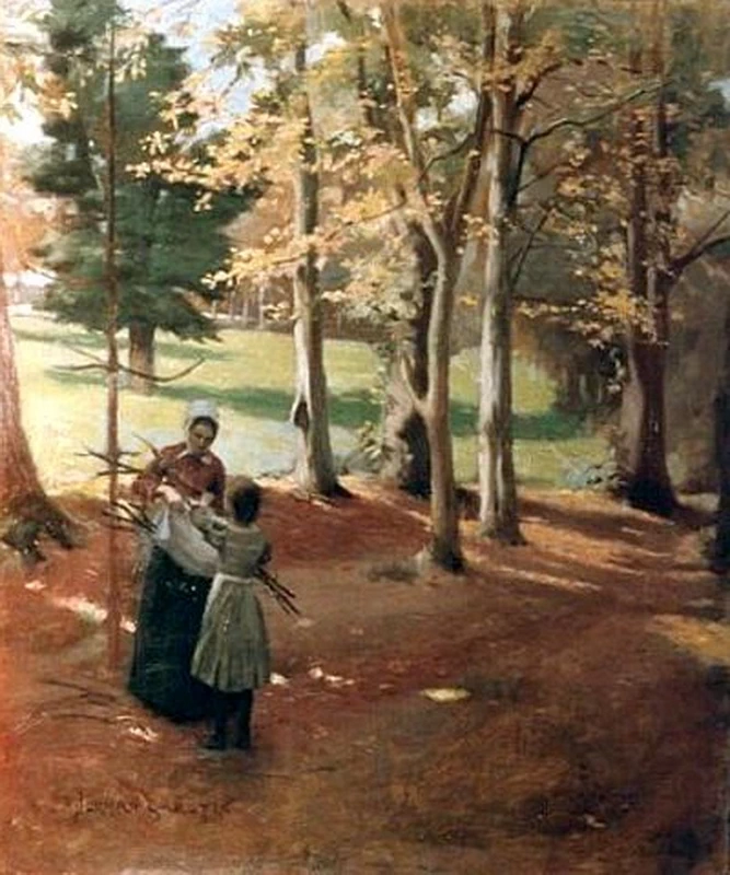 Autunno 1882